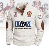 Mk7 Manly Warringah Sea Eagles 2 600x600 1.jpg - demo10