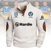 Mk7 Parramatta Eels 2.jpeg - demo10