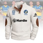 Mk7 Parramatta Eels 2 600x600 1.jpeg - demo10