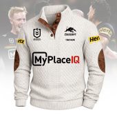 Mk7 Penrith Panthers 2 1.jpeg - demo10