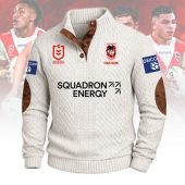 Mk7 St. George Illawarra Dragons 2 600x600 1.jpeg - demo10