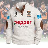 Mk7 Wests Tigers 2.jpeg - demo10