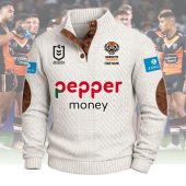 Mk7 Wests Tigers 2 600x600 1.jpeg - demo10