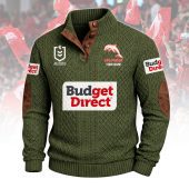 Mk8 Dolphins.jpeg - demo10