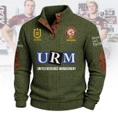 Mk8 Manly Warringah Sea Eagles.jpg - demo10