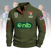 Mk8 Newcastle Knights.jpeg - demo10