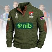 Mk8 Newcastle Knights 600x600 1.jpeg - demo10