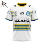 Nrl Parramatta Eels Personalized 2024 Away Kits Hoodie 1 Xmstc 600x600 - demo10