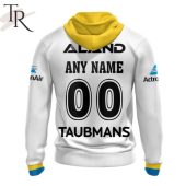 Nrl Parramatta Eels Personalized 2024 Away Kits Hoodie 1.2 Odigt 600x600 - demo10
