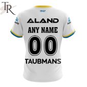Nrl Parramatta Eels Personalized 2024 Away Kits Hoodie 2 Twx3r 600x600 - demo10