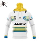 Nrl Parramatta Eels Personalized 2024 Away Kits Hoodie 6 Ylbvx 600x600 - demo10