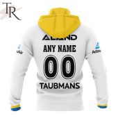 Nrl Parramatta Eels Personalized 2024 Away Kits Hoodie 7 Ro2s1 600x600 - demo10