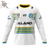 Nrl Parramatta Eels Personalized 2024 Away Kits Hoodie 8 Eylhs 600x600 - demo10