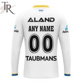 Nrl Parramatta Eels Personalized 2024 Away Kits Hoodie 9 Msfxi 600x600 - demo10