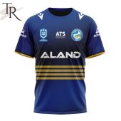 Nrl Parramatta Eels Personalized 2024 Home Kits Hoodie 1 Zwl1t 600x600 - demo10