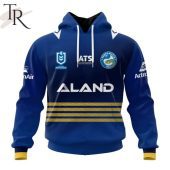 Nrl Parramatta Eels Personalized 2024 Home Kits Hoodie 1.1 Wl5uy 600x600 - demo10
