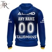 Nrl Parramatta Eels Personalized 2024 Home Kits Hoodie 1.2 Xbpeb 600x600 - demo10