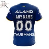 Nrl Parramatta Eels Personalized 2024 Home Kits Hoodie 2 Sggk3 600x600 - demo10