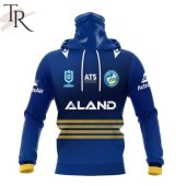 Nrl Parramatta Eels Personalized 2024 Home Kits Hoodie 6 P8blb 600x600 - demo10