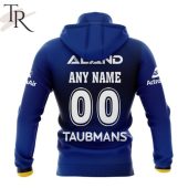Nrl Parramatta Eels Personalized 2024 Home Kits Hoodie 7 Bxfwl 600x600 - demo10