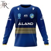 Nrl Parramatta Eels Personalized 2024 Home Kits Hoodie 8 Ikl3p 600x600 - demo10
