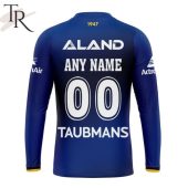 Nrl Parramatta Eels Personalized 2024 Home Kits Hoodie 9 Pxfnd 600x600 - demo10