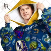 Nrl Parramatta Eels Season Logo Oodie Blanket Hoodie 4 Ddevg 600x600 - demo10