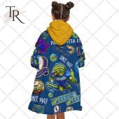 Nrl Parramatta Eels Season Logo Oodie Blanket Hoodie 5 Gp4st 600x600 - demo10