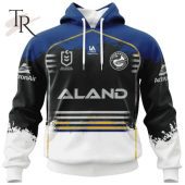 Nrl Parramatta Eels Special Faded Design Hoodie 1 H6rpa 600x600 - demo10