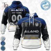 Nrl Parramatta Eels Special Faded Design Hoodie 3 34qim 600x600 - demo10