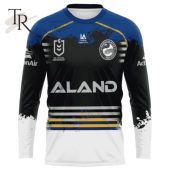 Nrl Parramatta Eels Special Faded Design Hoodie 4 Grqxd 600x600 - demo10