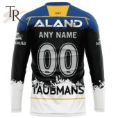 Nrl Parramatta Eels Special Faded Design Hoodie 5 Eucmb 600x600 - demo10