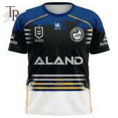 Nrl Parramatta Eels Special Faded Design Hoodie 6 Kru10 600x600 - demo10