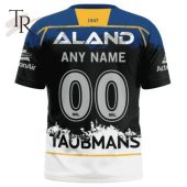 Nrl Parramatta Eels Special Faded Design Hoodie 7 Bzw9i 600x600 - demo10