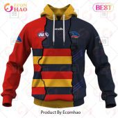 Personalized 2023 Afl Mix Guernseys Adelaide Crows 3d Hoodie 2 Jbrlb.jpg - demo10