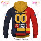 Personalized 2023 Afl Mix Guernseys Adelaide Crows 3d Hoodie 6 Wjg2q.jpg - demo10