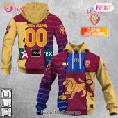 Personalized 2023 Afl Mix Guernseys Brisbane Lions 3d Hoodie 1 Ezzms.jpg - demo10