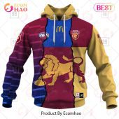 Personalized 2023 Afl Mix Guernseys Brisbane Lions 3d Hoodie 2 K9stx.jpg - demo10