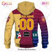 Personalized 2023 Afl Mix Guernseys Brisbane Lions 3d Hoodie 6 Egrvn.jpg - demo10