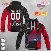 Personalized 2023 Afl Mix Guernseys Essendon Bombers 3d Hoodie 1 Pgte7.jpg - demo10