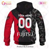 Personalized 2023 Afl Mix Guernseys Essendon Bombers 3d Hoodie 6 2dp6w.jpg - demo10