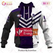 Personalized 2023 Afl Mix Guernseys Fremantle Dockers 3d Hoodie 2 Hjdsi 768x768 1.jpg - demo10