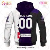 Personalized 2023 Afl Mix Guernseys Fremantle Dockers 3d Hoodie 6 Gyict 768x768 1.jpg - demo10