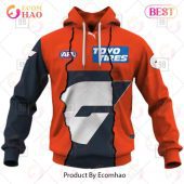 Personalized 2023 Afl Mix Guernseys Greater Western Sydney Giants 3d Hoodie 2 6ptgj 800x800 1.jpg - demo10