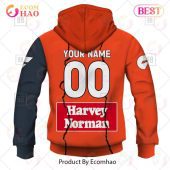 Personalized 2023 Afl Mix Guernseys Greater Western Sydney Giants 3d Hoodie 6 Ywn7l 800x800 1.jpg - demo10