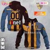 Personalized 2023 Afl Mix Guernseys Hawthorn Hawks 3d Hoodie 1 12dn6 768x768 1.jpg - demo10