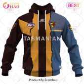 Personalized 2023 Afl Mix Guernseys Hawthorn Hawks 3d Hoodie 2 2qeyl 768x768 1.jpg - demo10