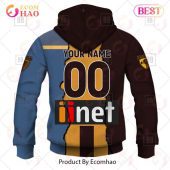 Personalized 2023 Afl Mix Guernseys Hawthorn Hawks 3d Hoodie 6 Su2h6 768x768 1.jpg - demo10