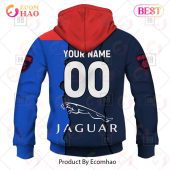 Personalized 2023 Afl Mix Guernseys Melbourne Demons 3d Hoodie 6 Q7hmp.jpg - demo10