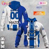 Personalized 2023 Afl Mix Guernseys North Melbourne Kangaroos 3d Hoodie 1 Fhl8x 768x768 1.jpg - demo10